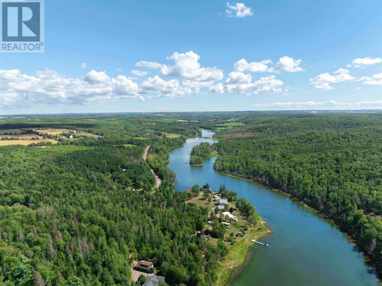 D-05 Prospect Court, Granville on the Water — North Granville, Prince Edward Island - Photo 4 of 27