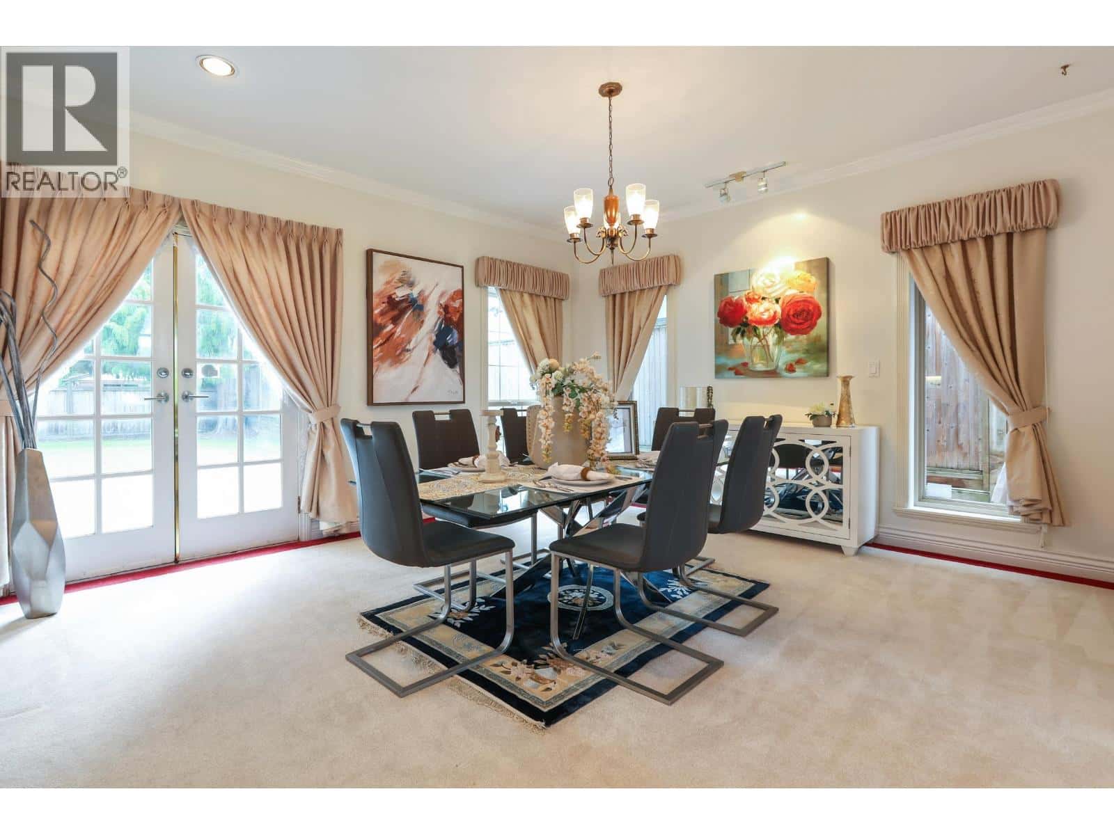 7460 LOMBARD ROAD — Richmond - Photo 4 of 36