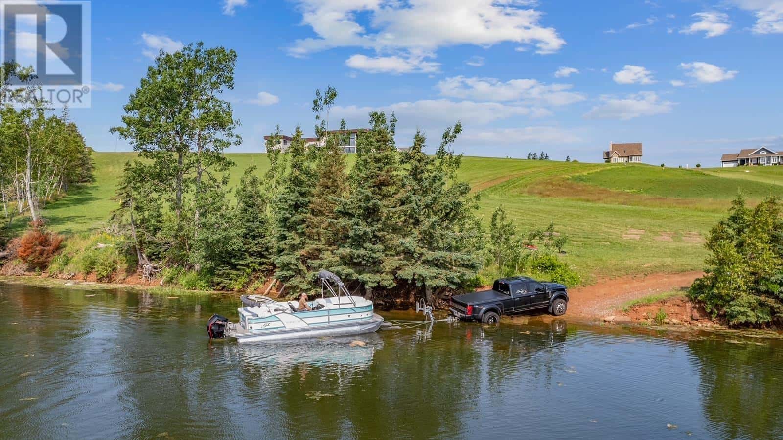 C-10 Forest View Court — North Granville, Prince Edward Island - Photo 4 of 31