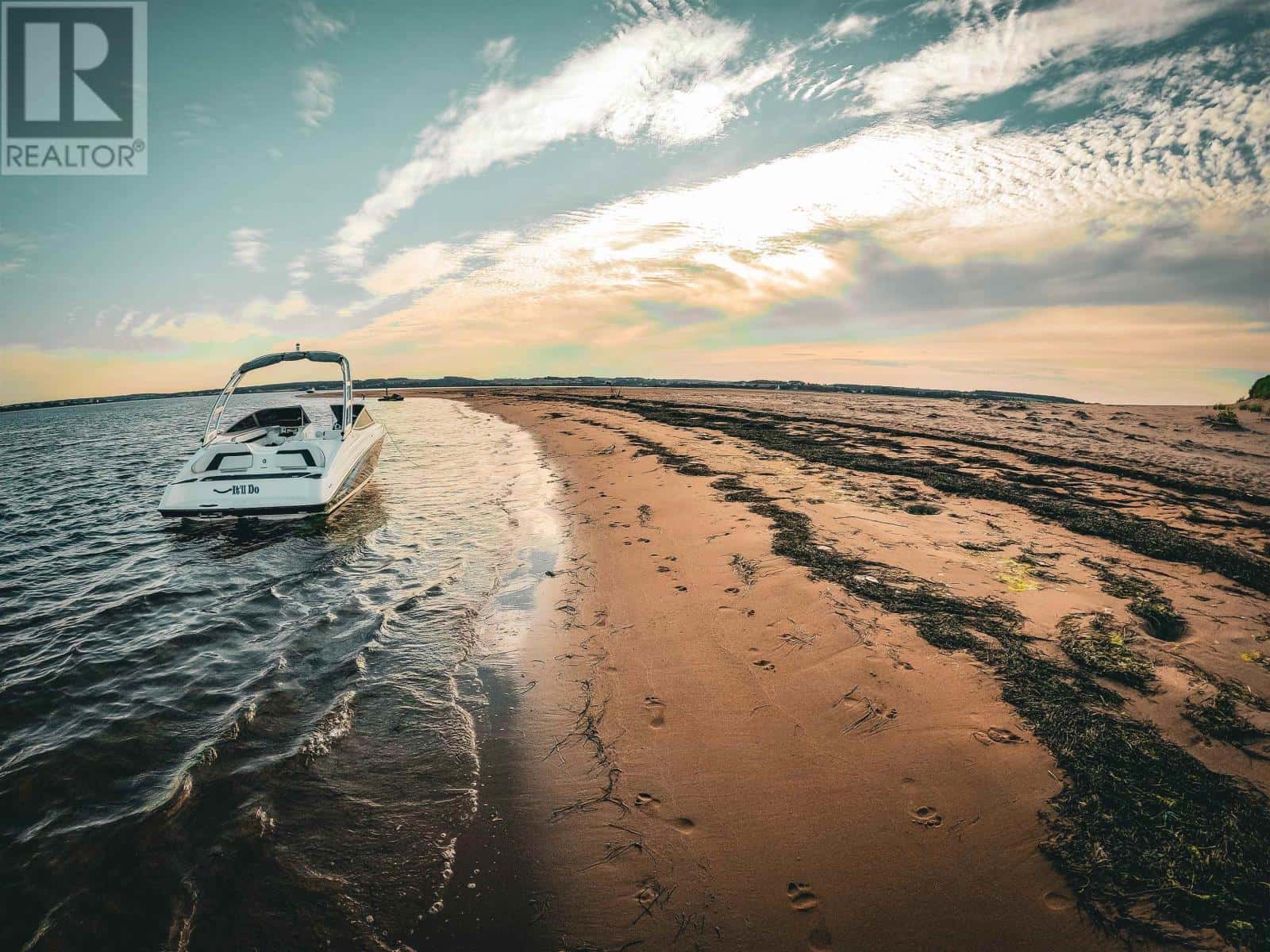 C-10 Forest View Court — North Granville, Prince Edward Island - Photo 5 of 31