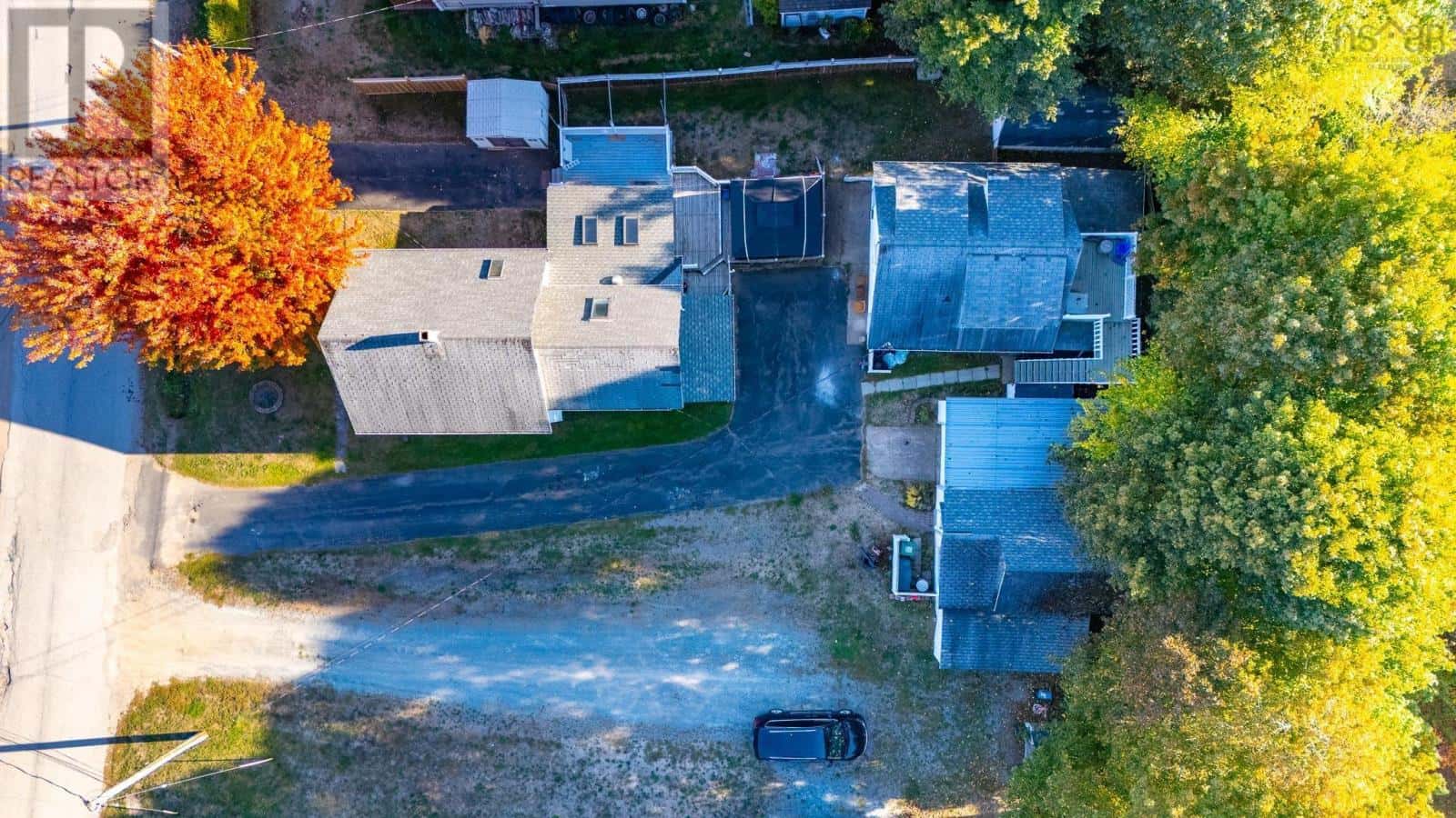 1007 Terrys Creek Road — Port Williams - Photo 4 of 39