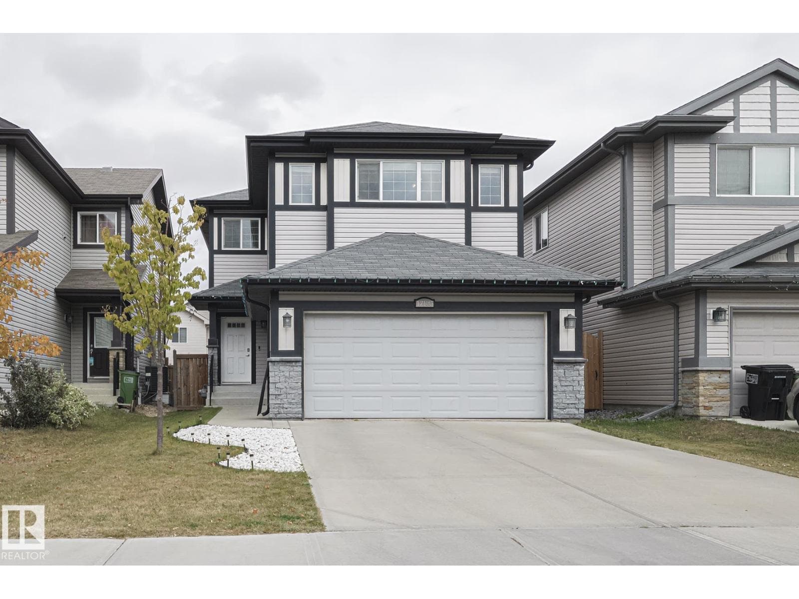 17135 47 ST NW — Edmonton - Main photo