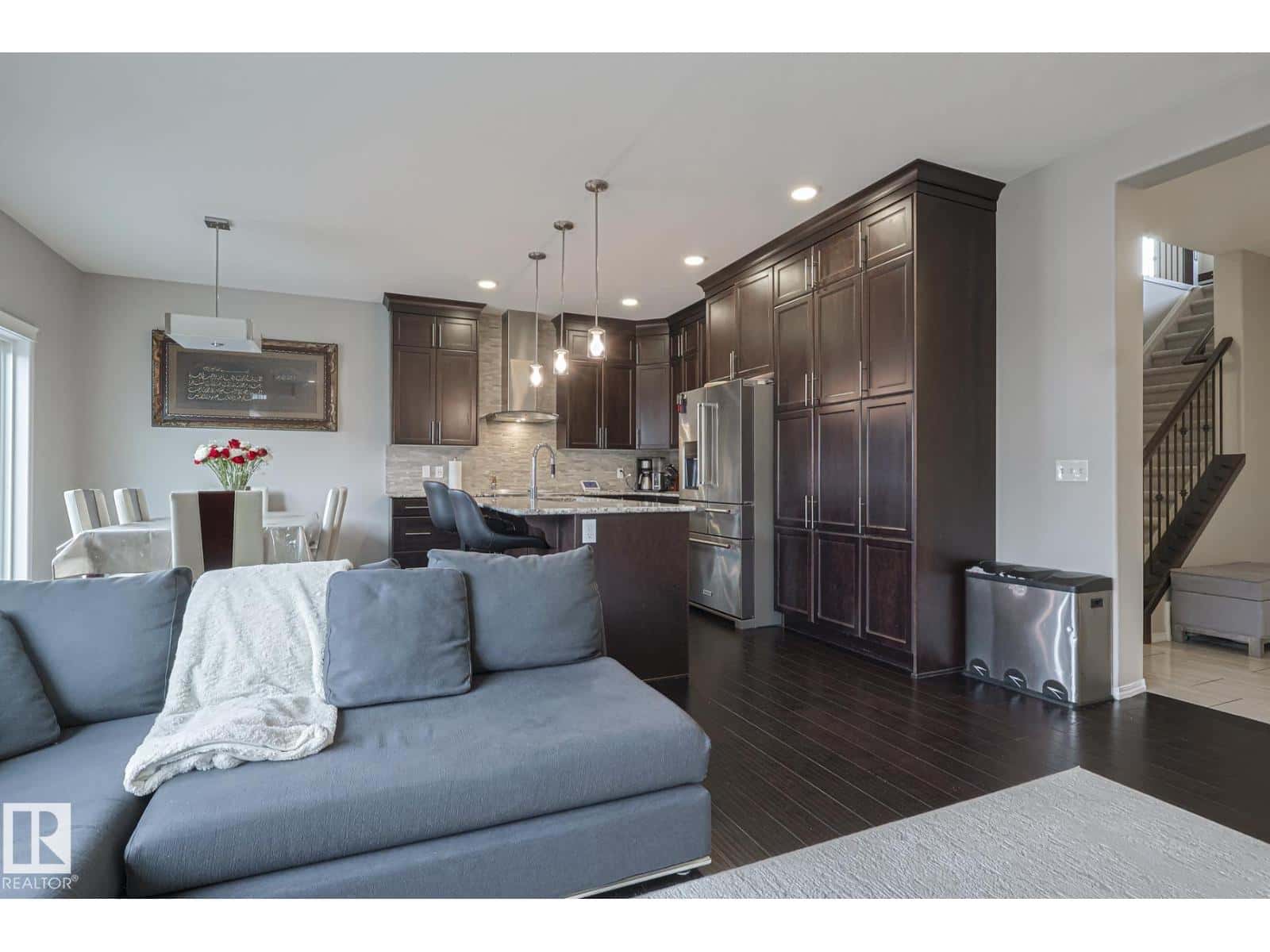 17135 47 ST NW — Edmonton - Photo 5 of 38