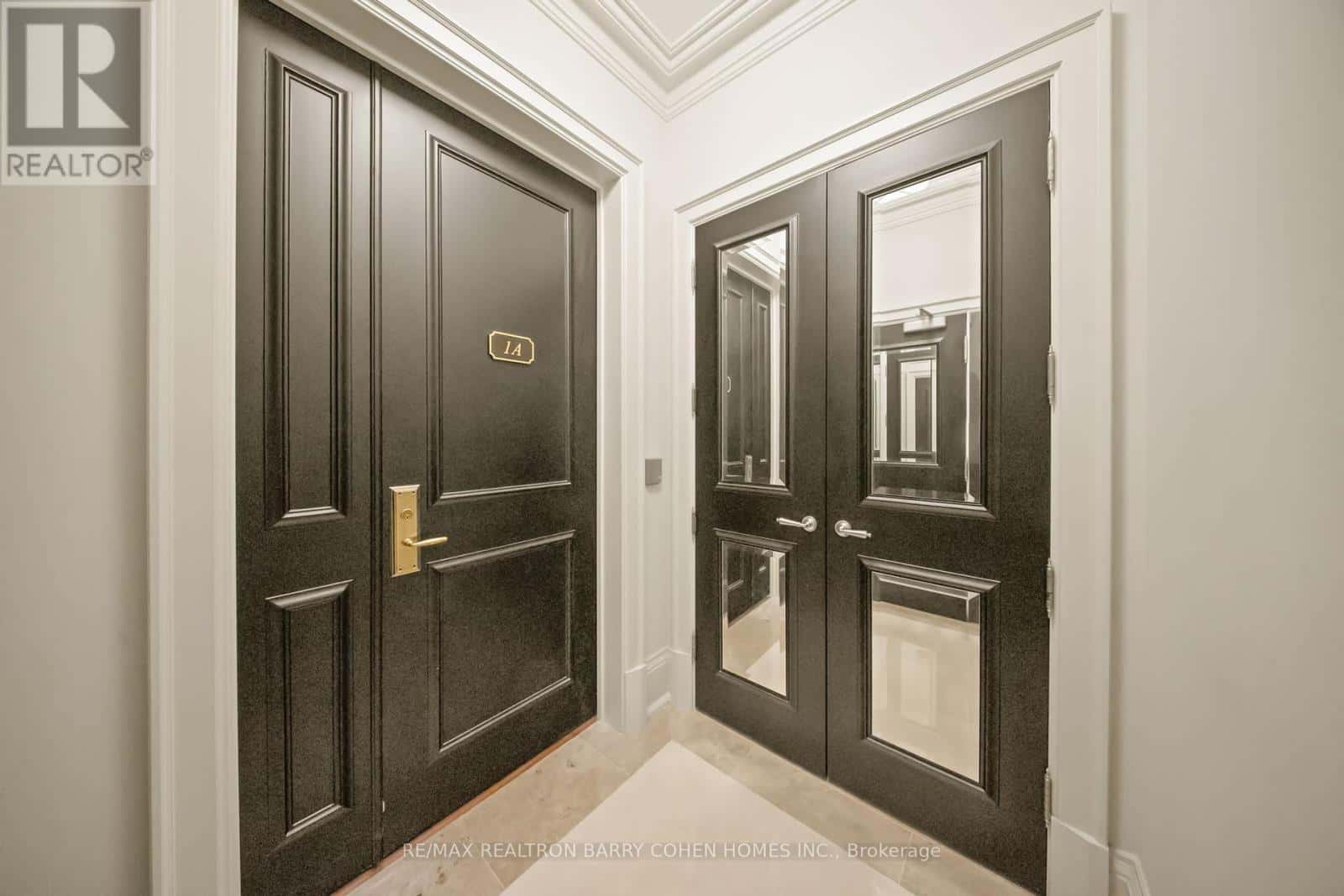 1A - 1 ST THOMAS STREET — Toronto (Bay Street Corridor) - Photo 3 of 31