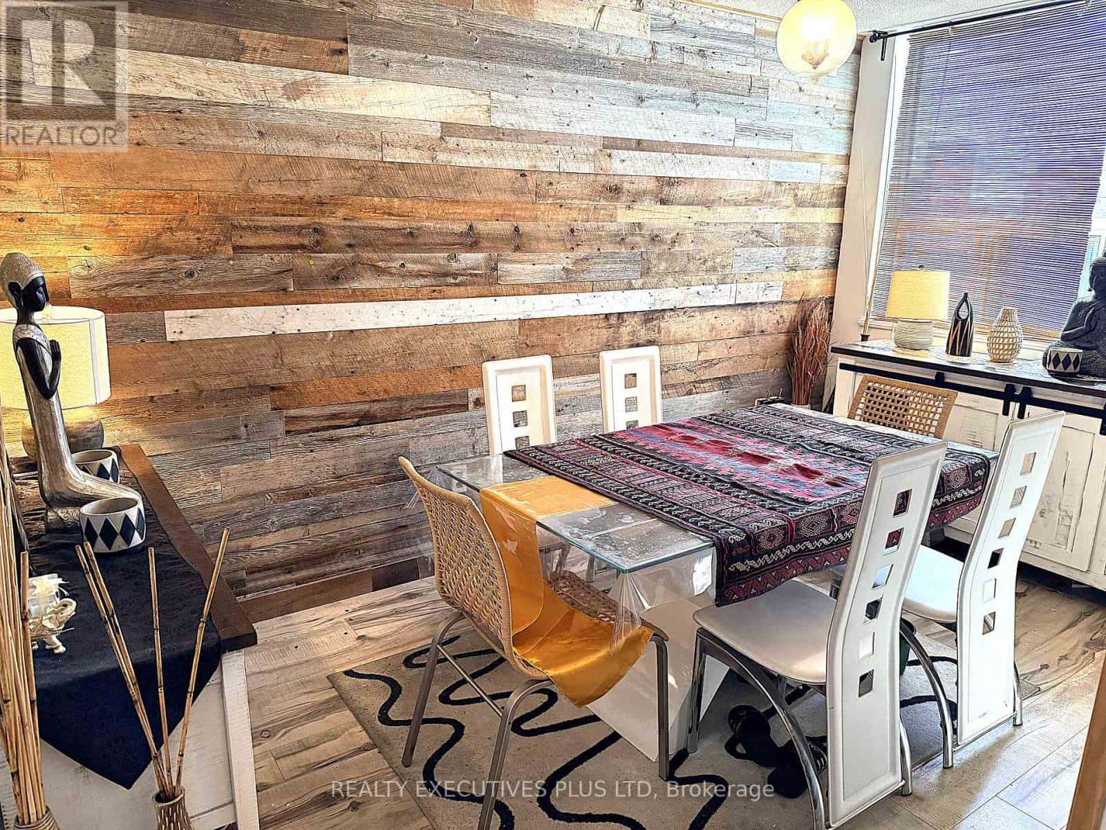 1610 - 5 OLD SHEPPARD AVENUE E — Toronto (Pleasant View) - Photo 5 of 17