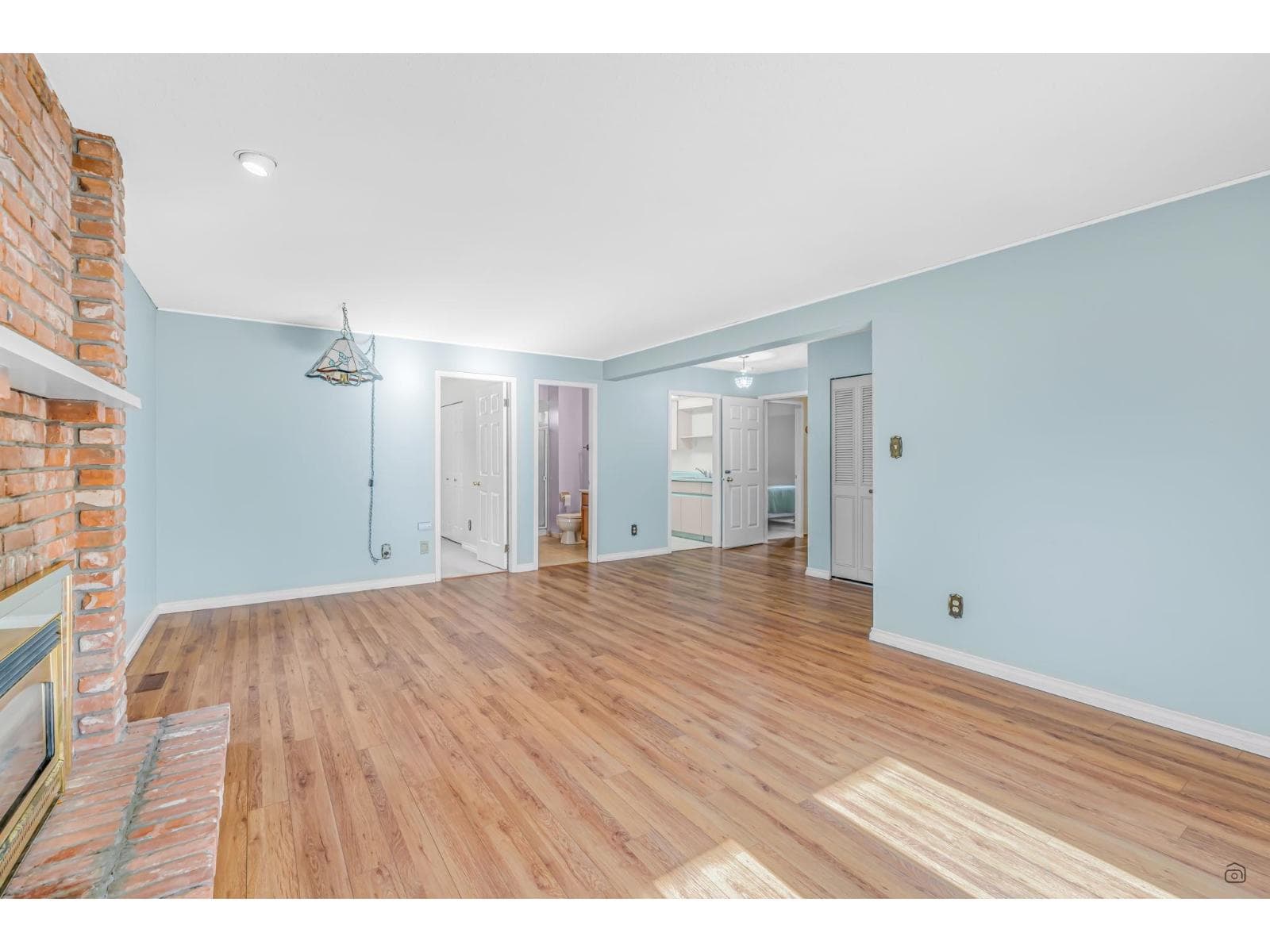 1191 FINLAY STREET — White Rock - Main photo