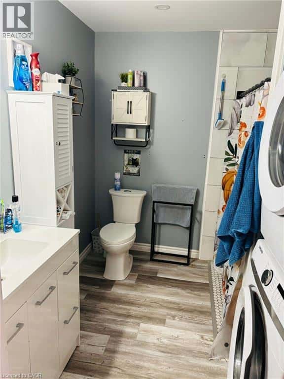 46 ELORA Street S — Clifford - Photo 5 of 11