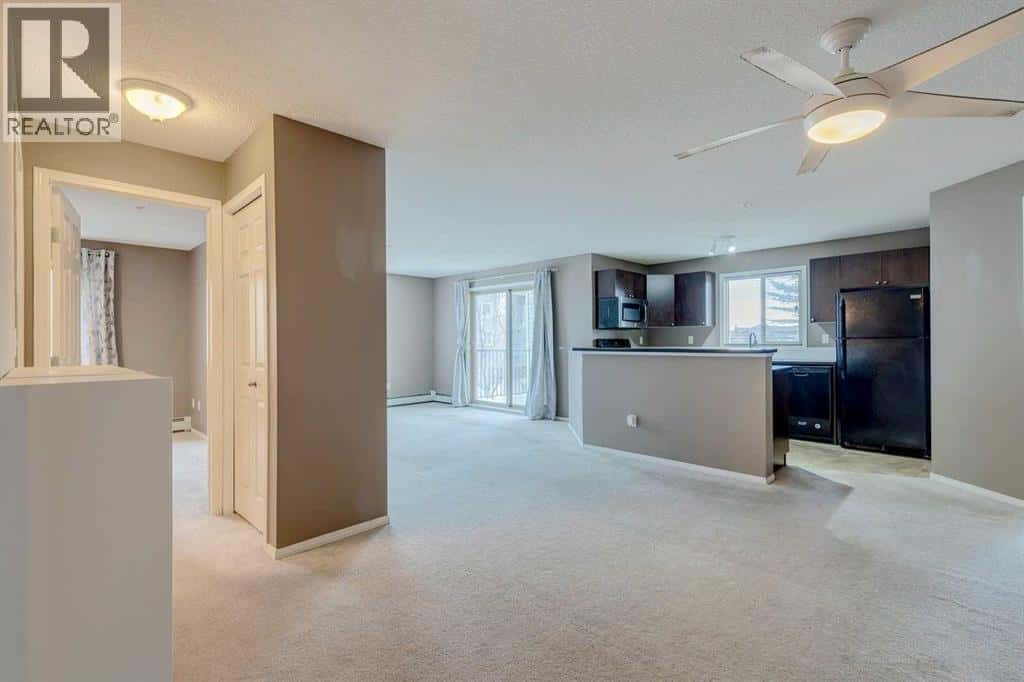 3201, 16969 24 Street SW — Calgary - Photo 2 of 13