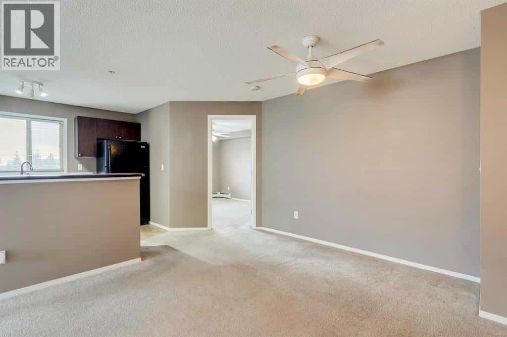 3201, 16969 24 Street SW — Calgary - Photo 3 of 13