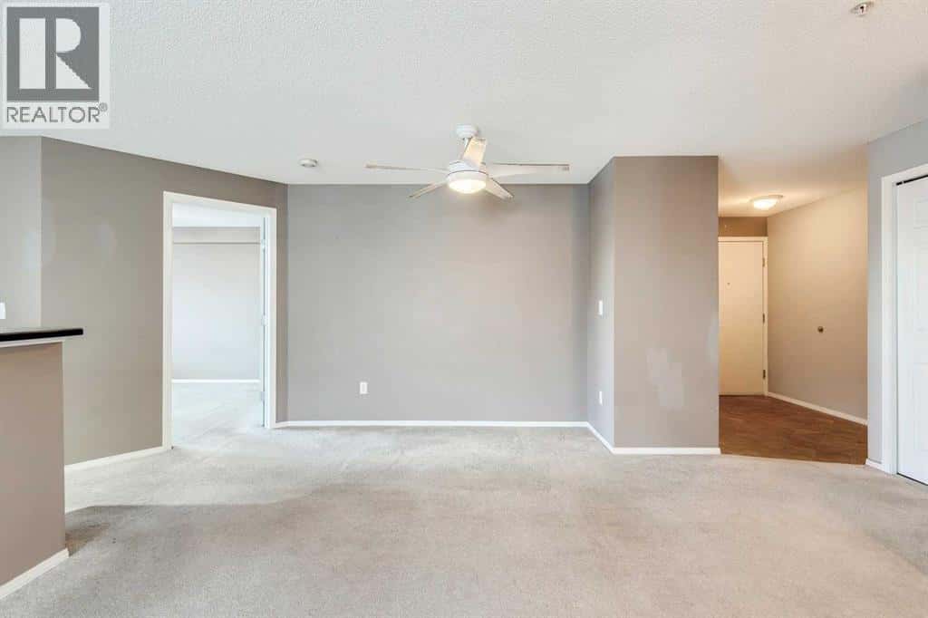 3201, 16969 24 Street SW — Calgary - Photo 4 of 13