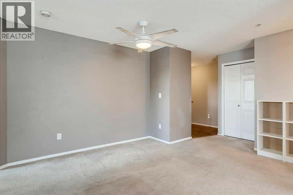 3201, 16969 24 Street SW — Calgary - Photo 5 of 13