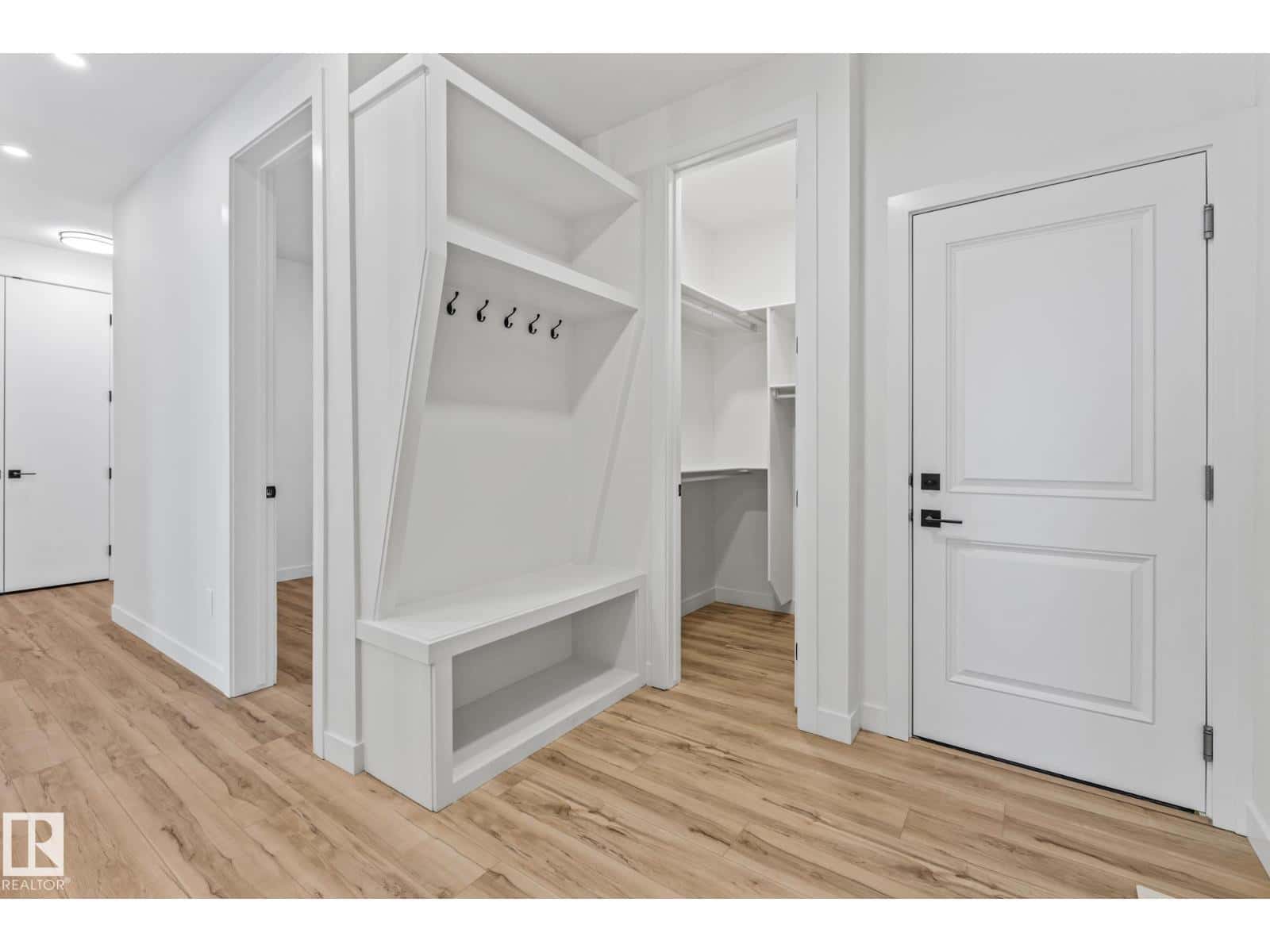 10 ENNS CO — Fort Saskatchewan - Photo 5 of 25