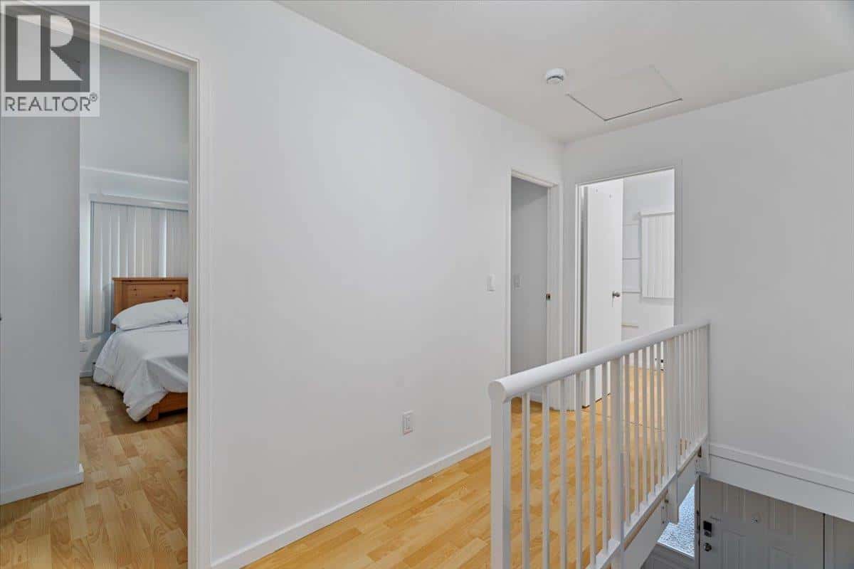 , Coquitlam, — Coquitlam - Photo 3 of 37