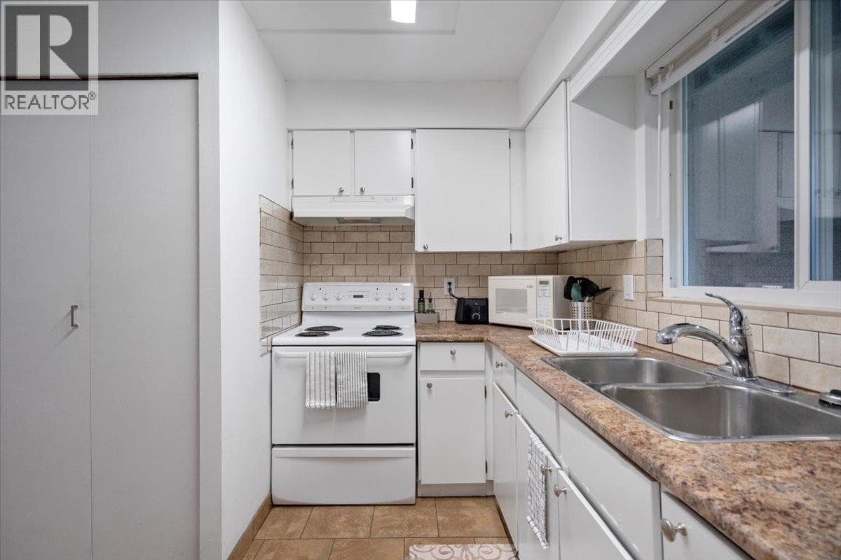 , Coquitlam, — Coquitlam - Main photo