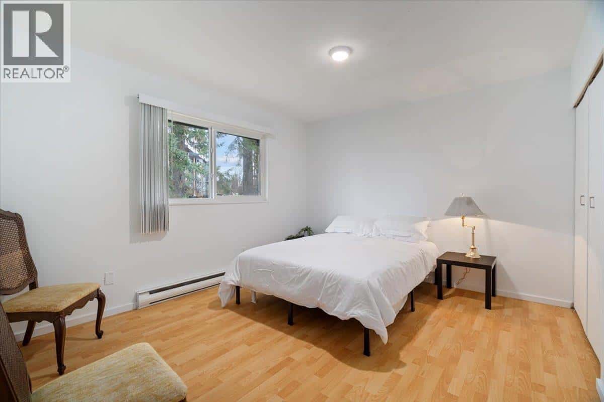 , Coquitlam, — Coquitlam - Photo 2 of 37