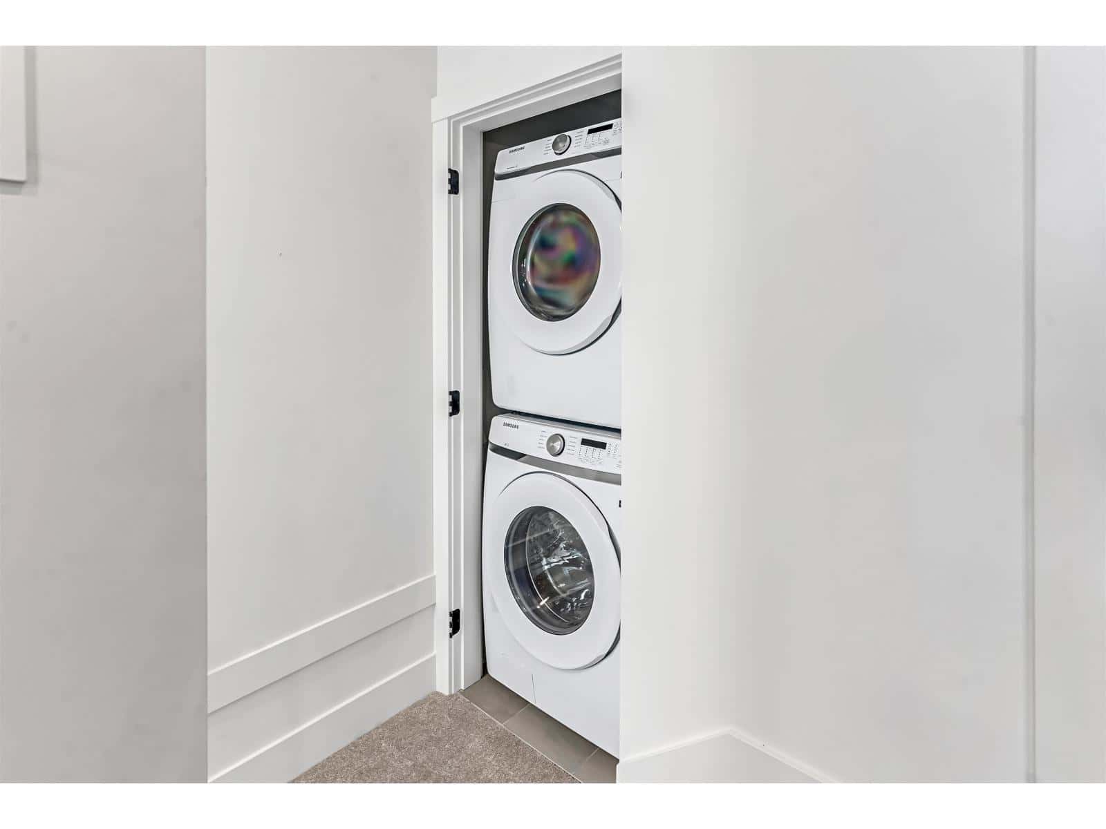 , Langley, British Columbia — Langley, British Columbia - Photo 3 of 41