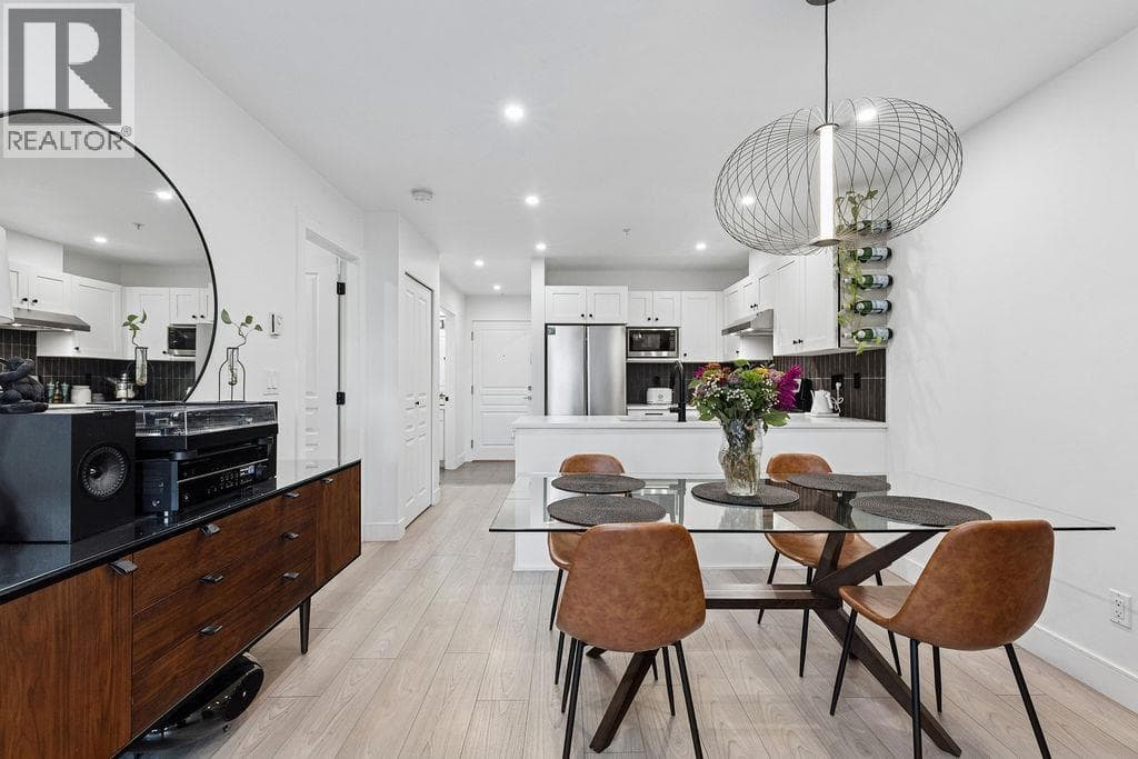 232 4550 FRASER STREET — Vancouver - Main photo