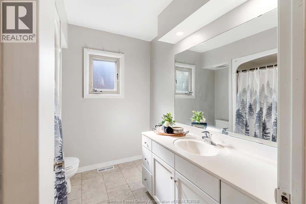 98 Jasperson — Kingsville - Photo 4 of 25