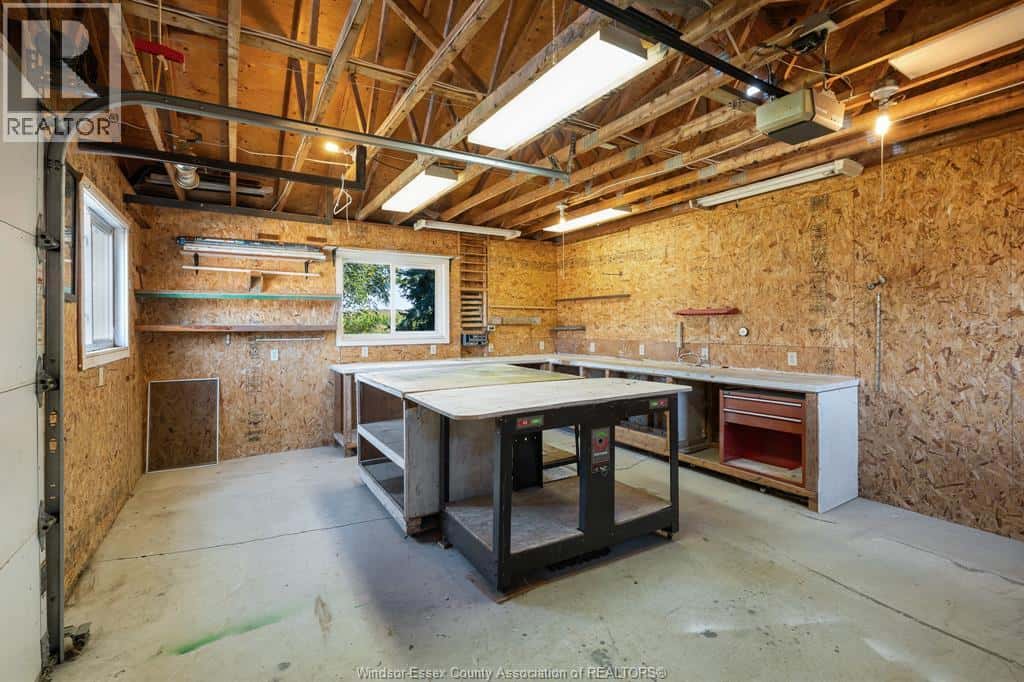 98 Jasperson — Kingsville - Photo 5 of 25