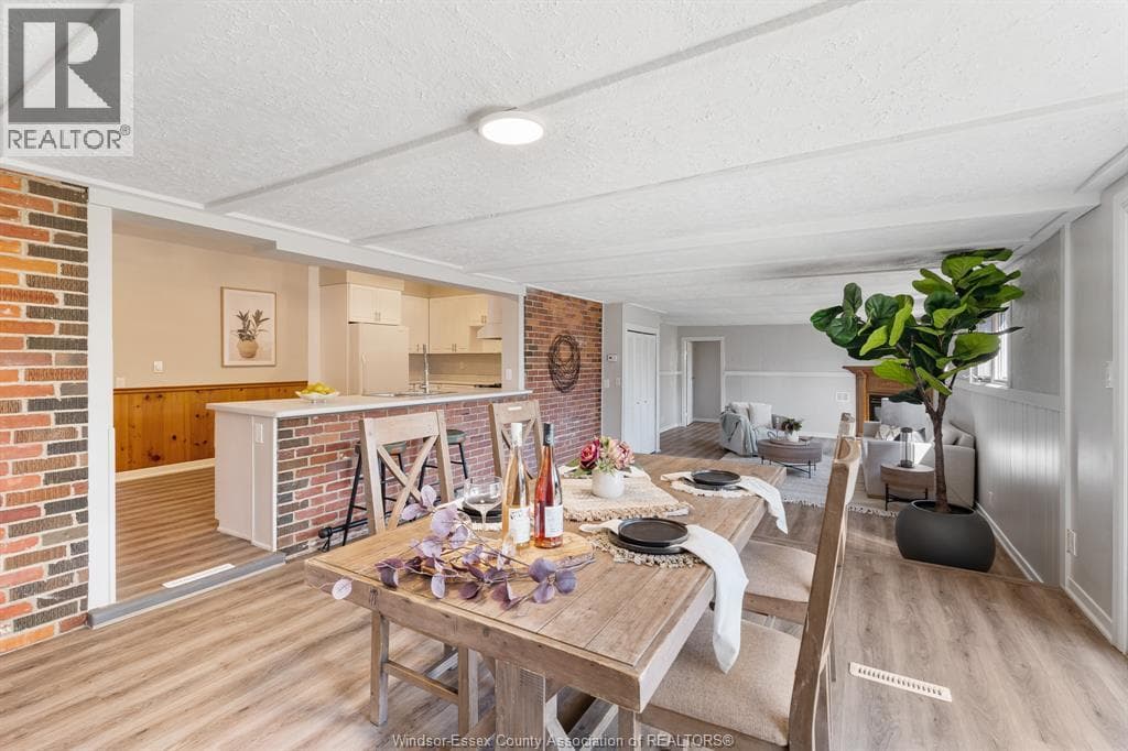 98 Jasperson — Kingsville - Main photo