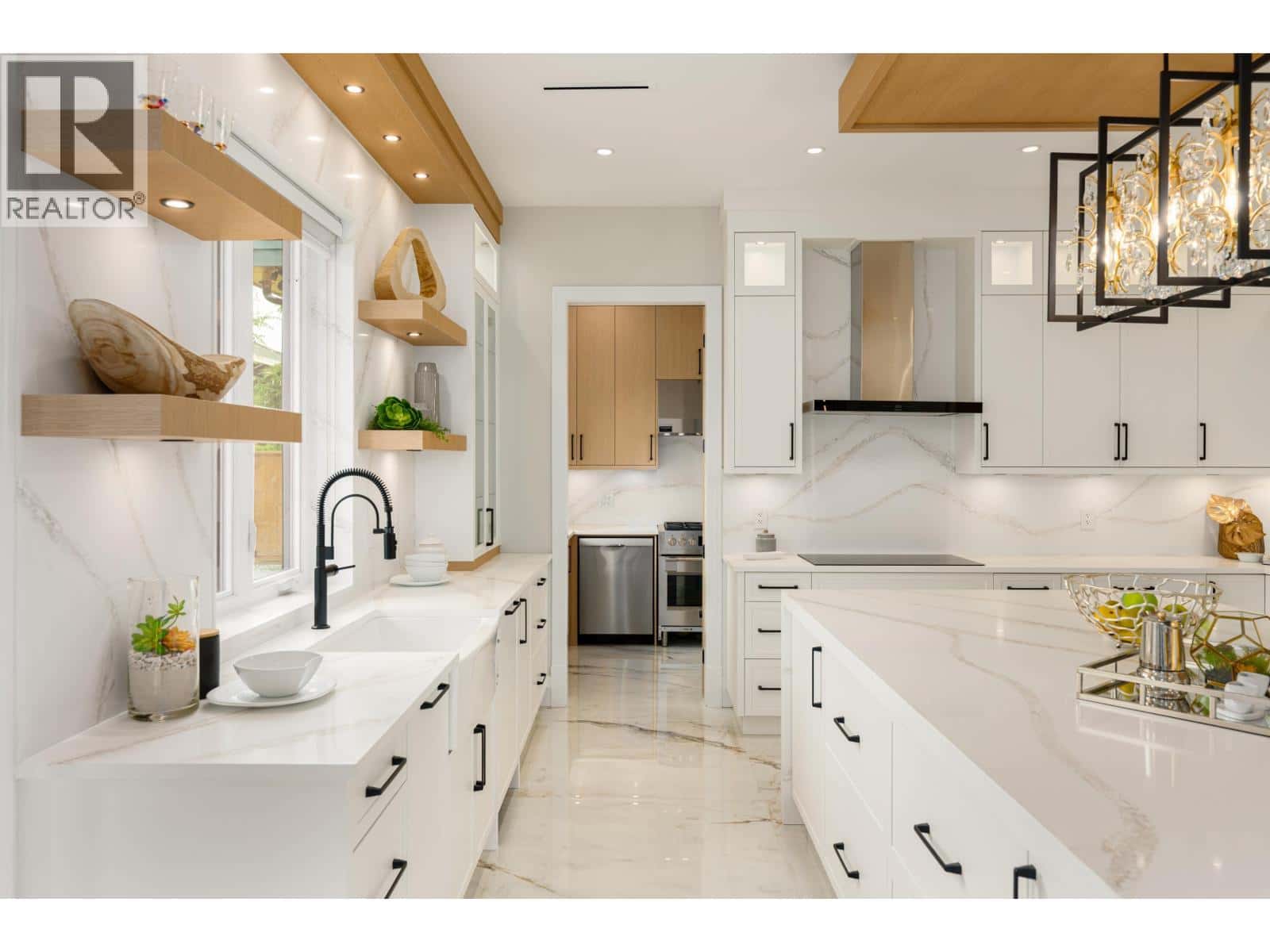 9531 KIRKMOND CRESCENT — Richmond - Photo 4 of 40