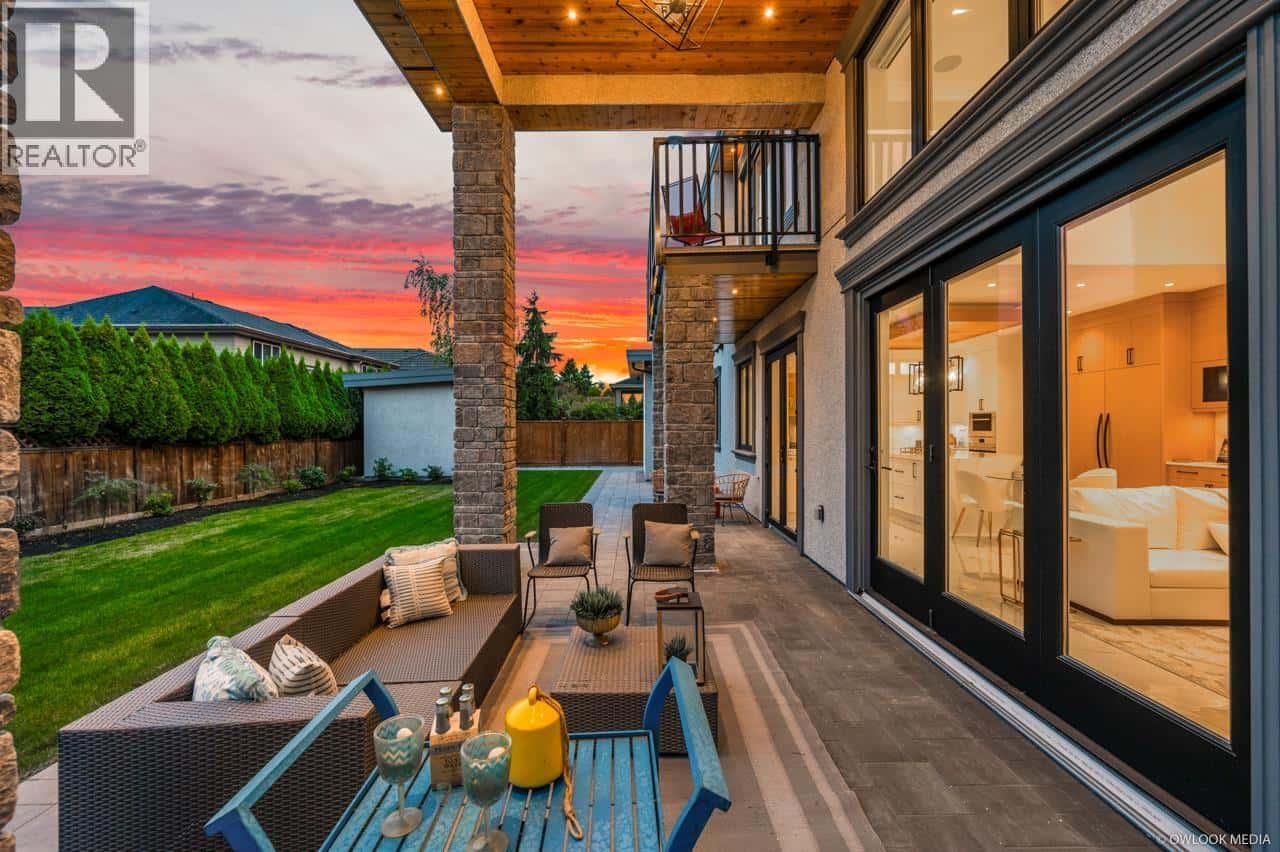 9531 KIRKMOND CRESCENT — Richmond - Photo 3 of 40