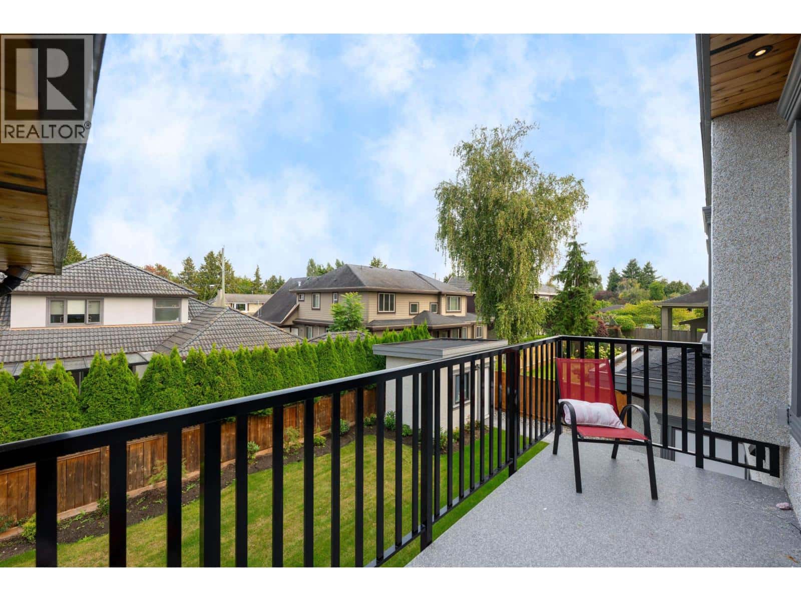 9531 KIRKMOND CRESCENT — Richmond - Photo 5 of 40