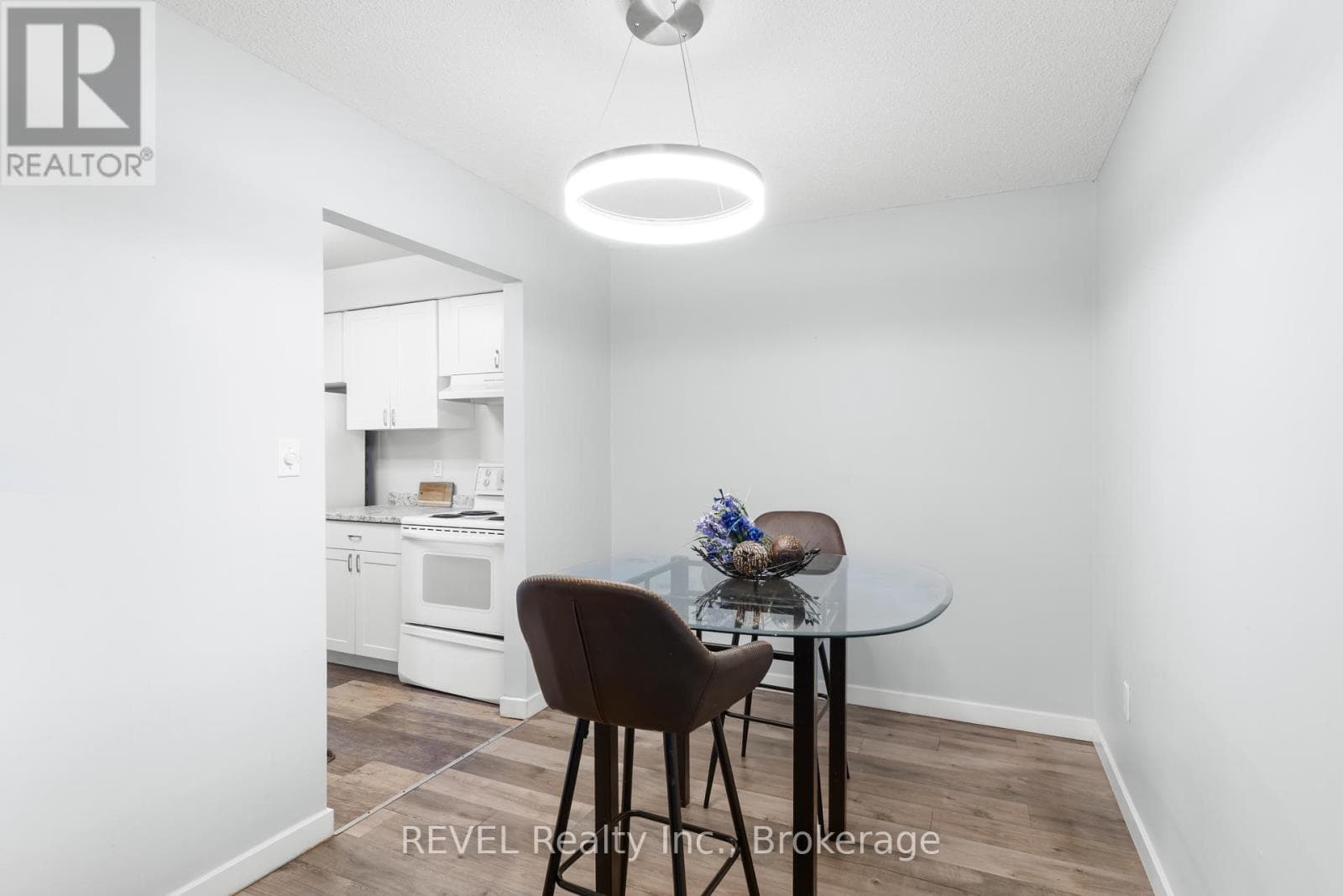 305 - 5222 PORTAGE ROAD — Niagara Falls (Cherrywood) - Main photo