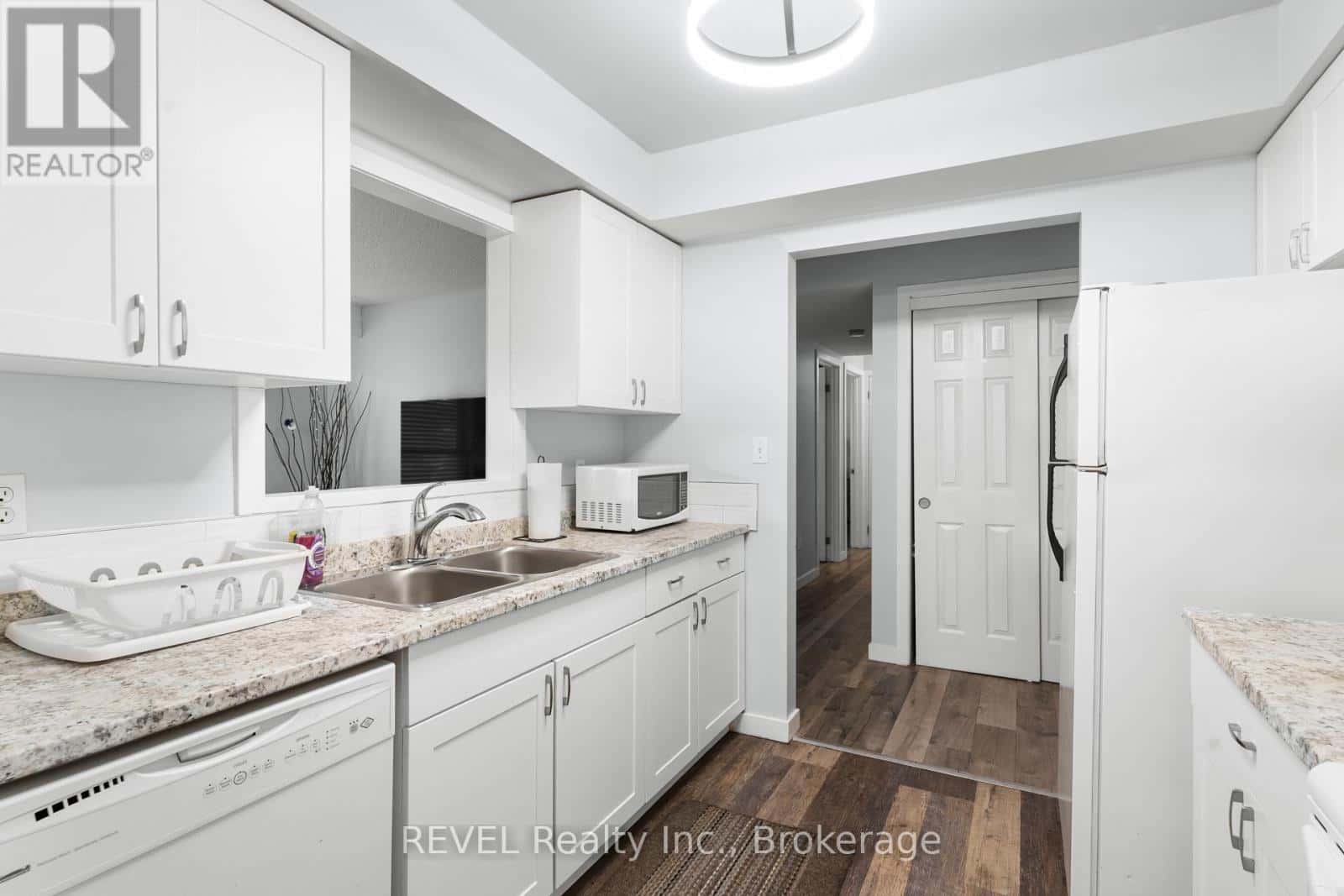 305 - 5222 PORTAGE ROAD — Niagara Falls (Cherrywood) - Photo 4 of 20