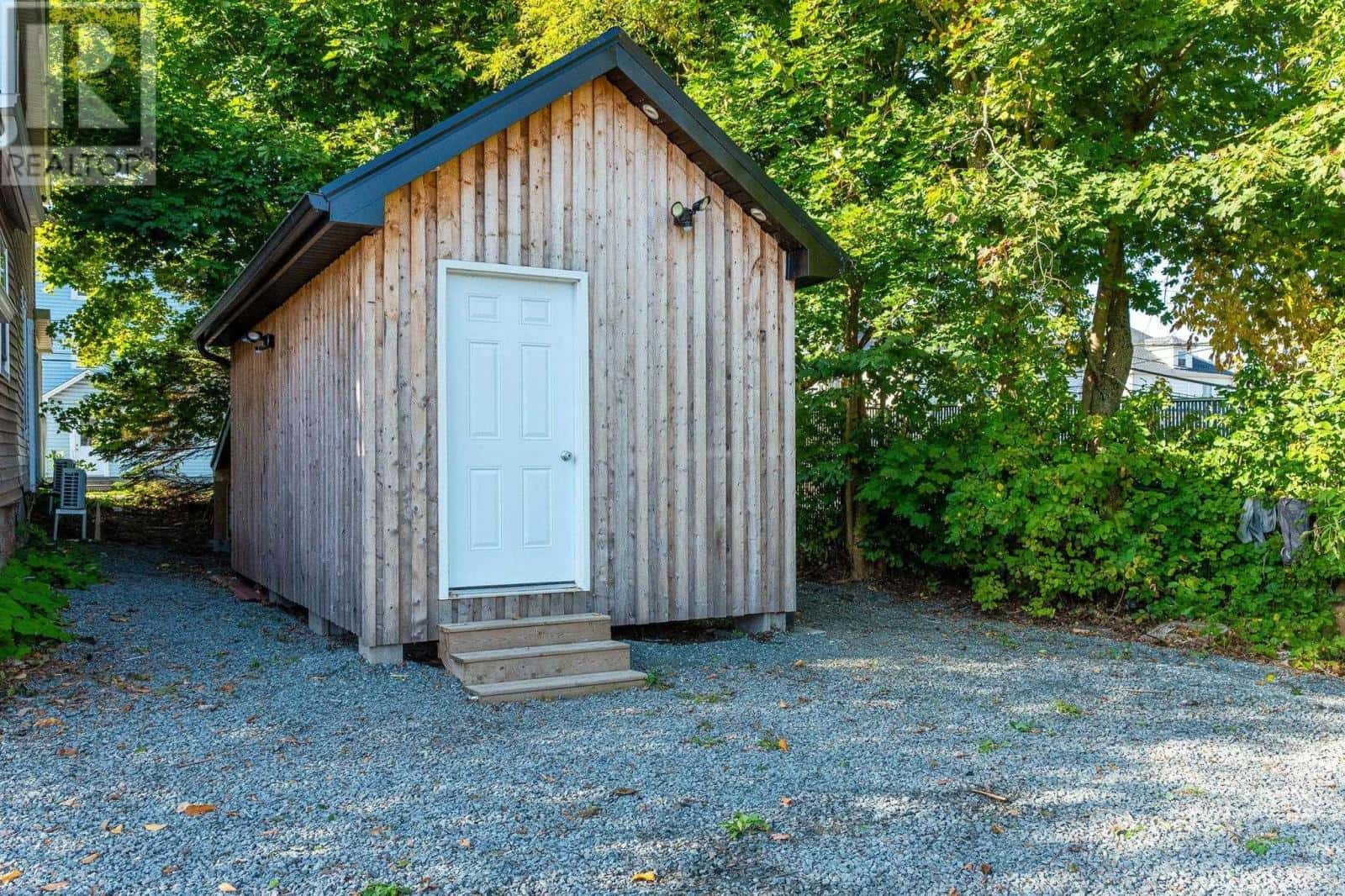 503 Robie Street — Truro - Photo 3 of 39