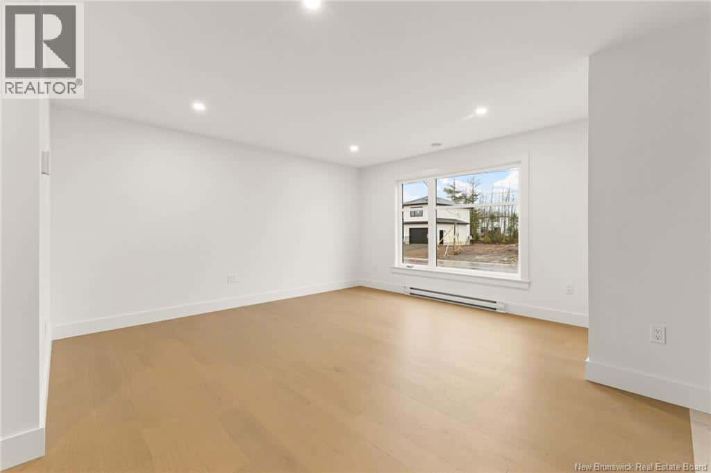 20 Rachel Street — Moncton - Photo 5 of 9