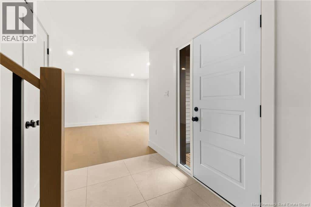 20 Rachel Street — Moncton - Photo 4 of 9