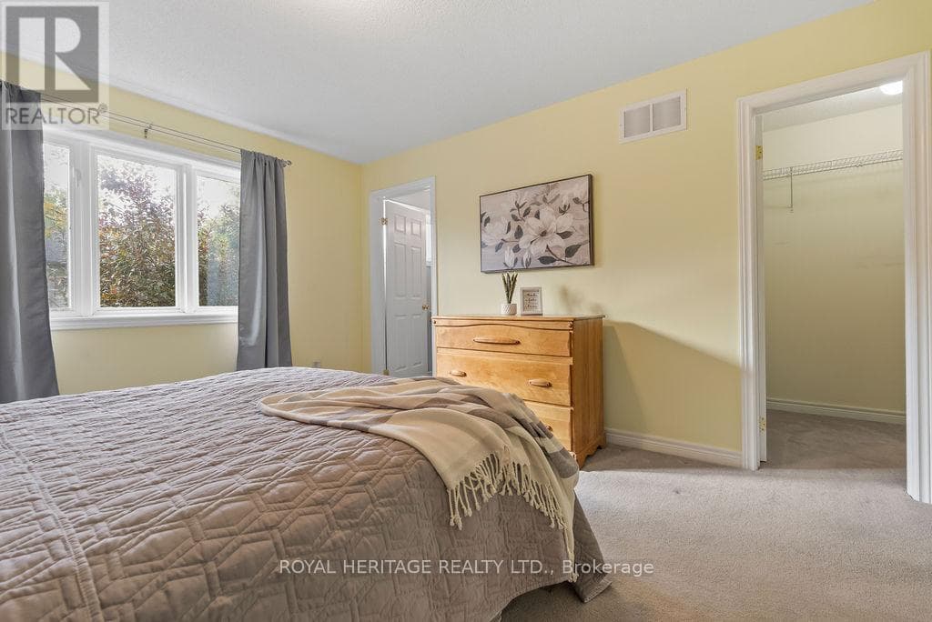 19 THRUSHWOOD TRAIL — Kawartha Lakes (Lindsay) - Main photo