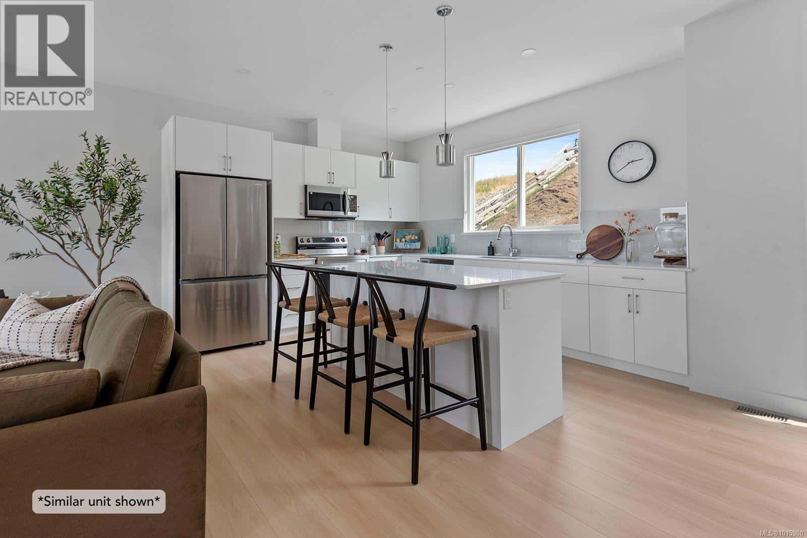 2 6258 Seablush Cres — Duncan - Photo 5 of 22