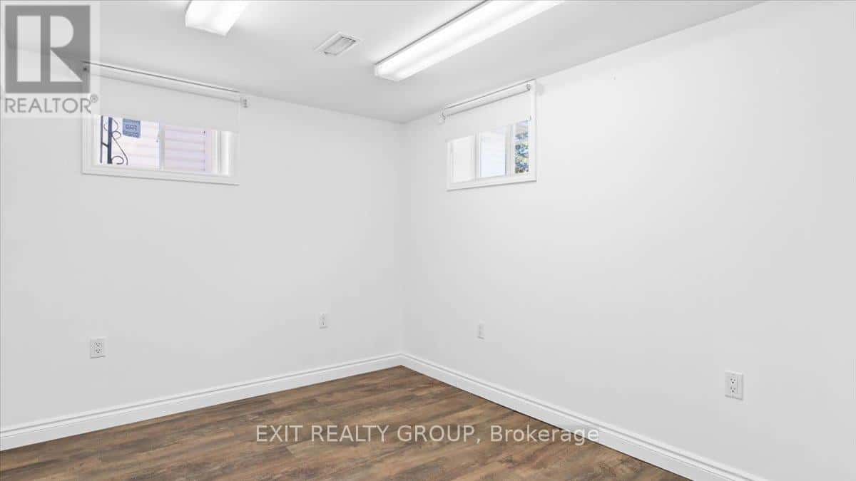 654 FISH & GAME CLUB ROAD — Quinte West (Sidney Ward) - Photo 3 of 40