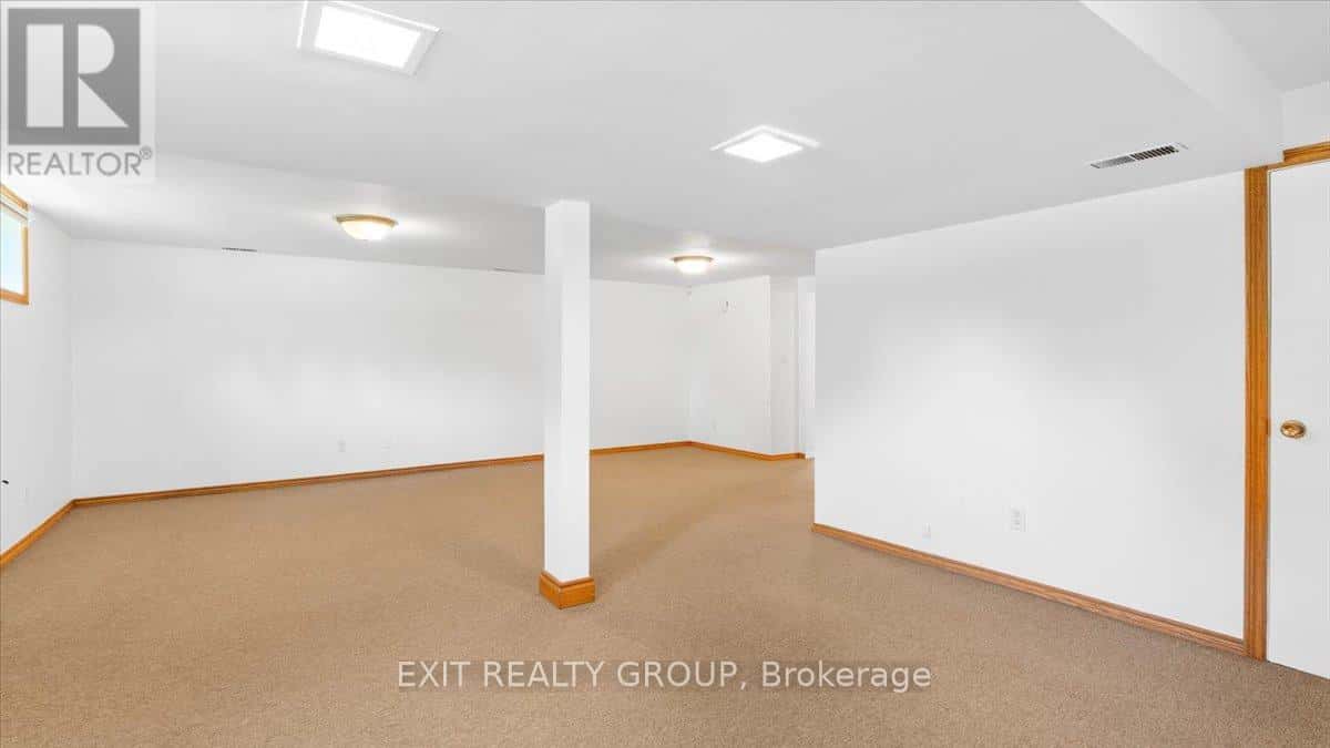 654 FISH & GAME CLUB ROAD — Quinte West (Sidney Ward) - Photo 4 of 40