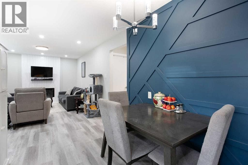 119 Maranda Close NE — Calgary - Main photo