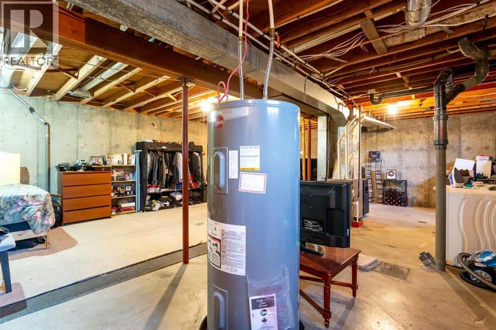 119 Maranda Close NE — Calgary - Photo 5 of 24