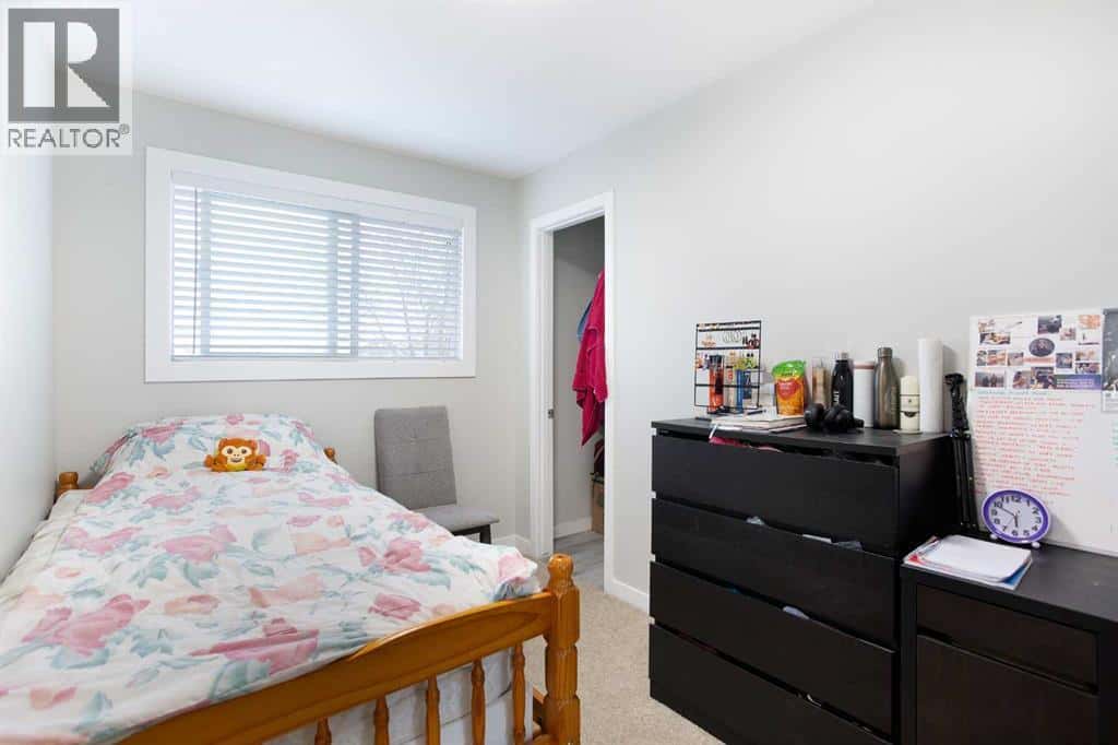 119 Maranda Close NE — Calgary - Photo 2 of 24