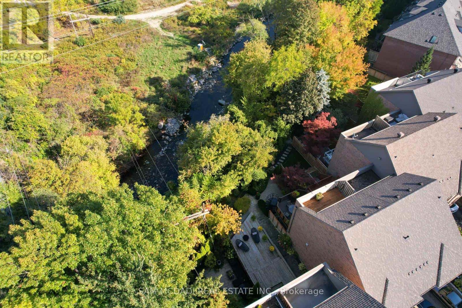 1 - 195 GRAND AVENUE — Toronto (Stonegate-Queensway), Ontario - Photo 3 of 50