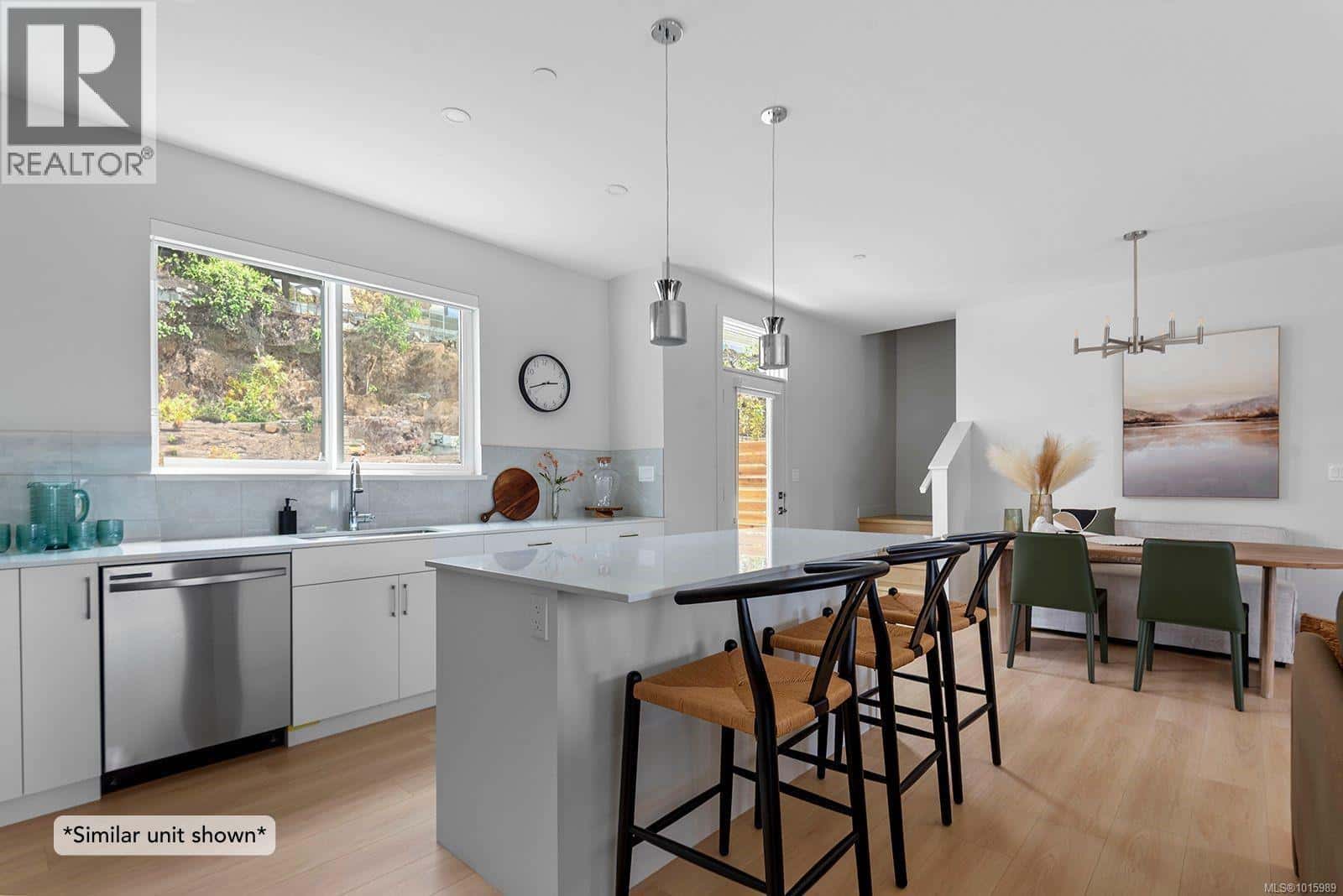 5 6258 Seablush Cres — Duncan - Photo 5 of 22