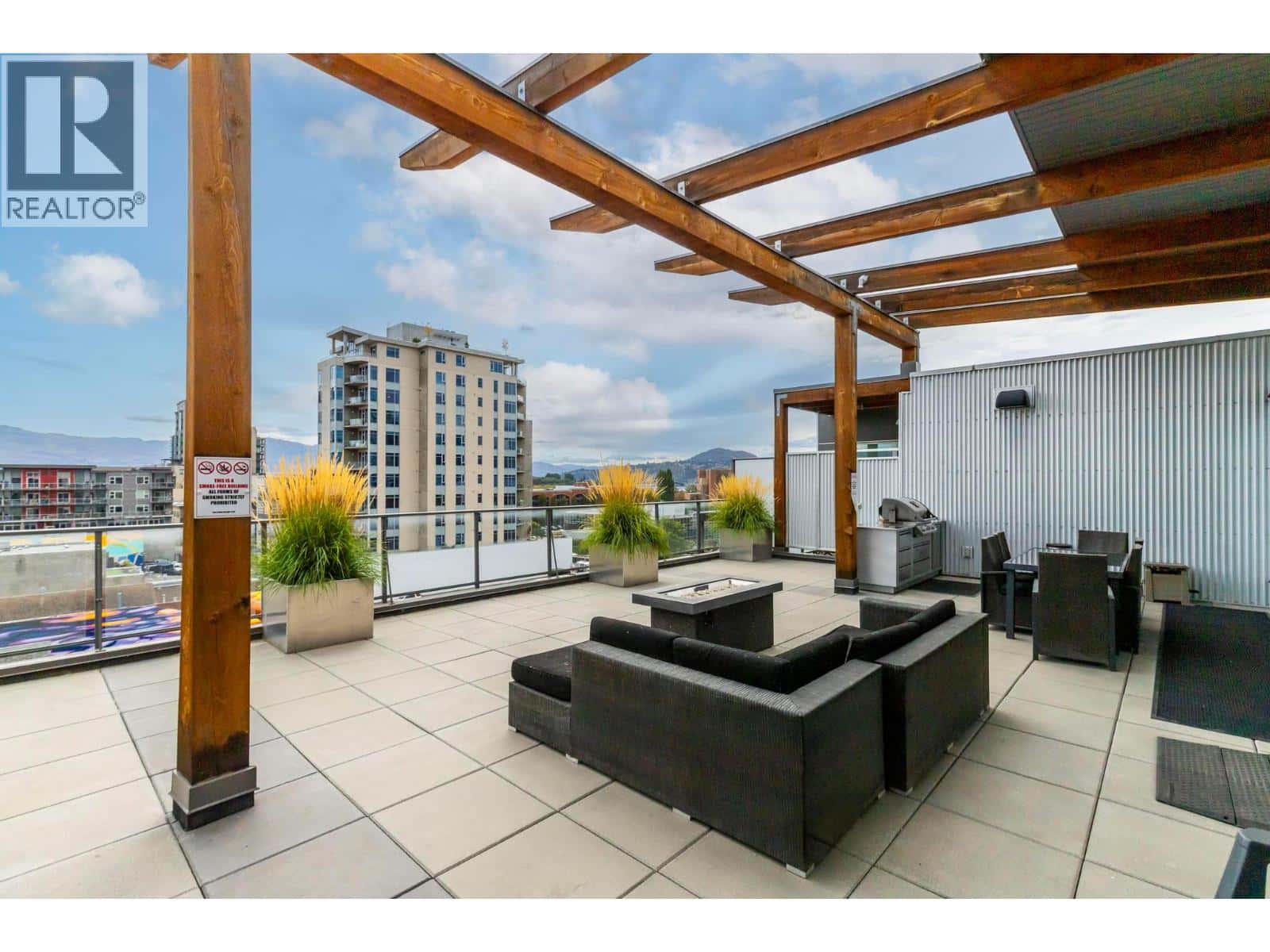 1290 St. Paul Street Unit# 511 — Kelowna - Photo 5 of 28