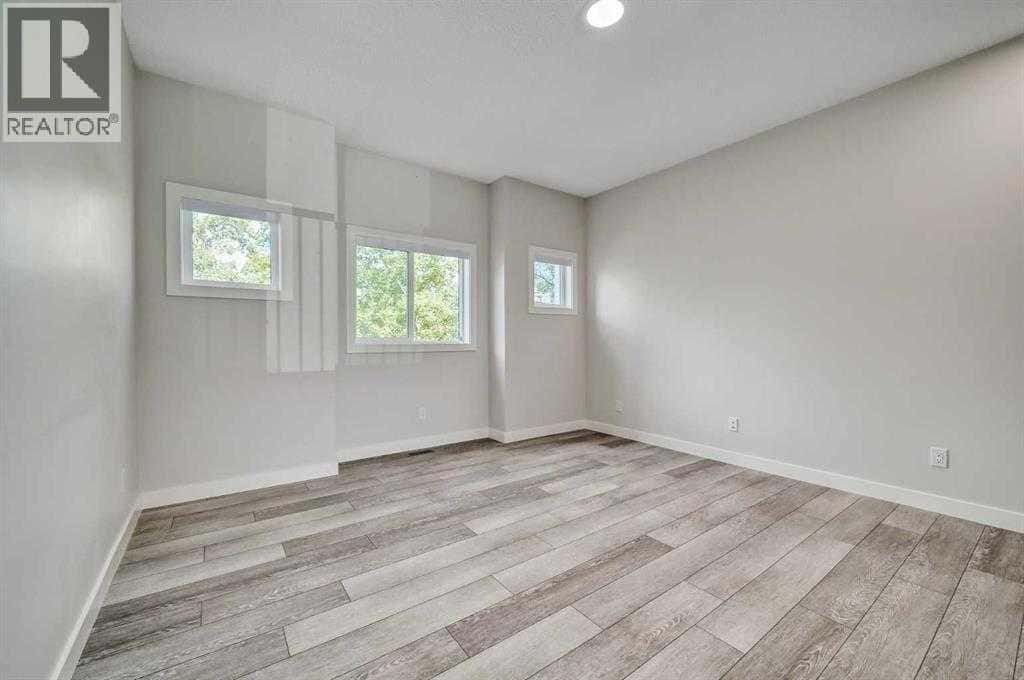 , Calgary, Alberta — Calgary, Alberta - Photo 4 of 45