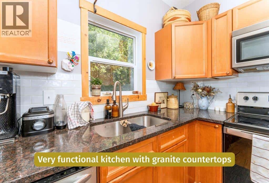 3, 36 Windridge Road — Exshaw - Photo 4 of 50