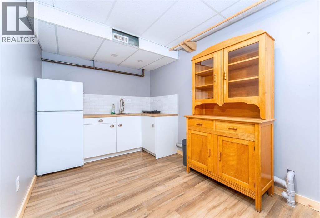 3, 36 Windridge Road — Exshaw - Main photo