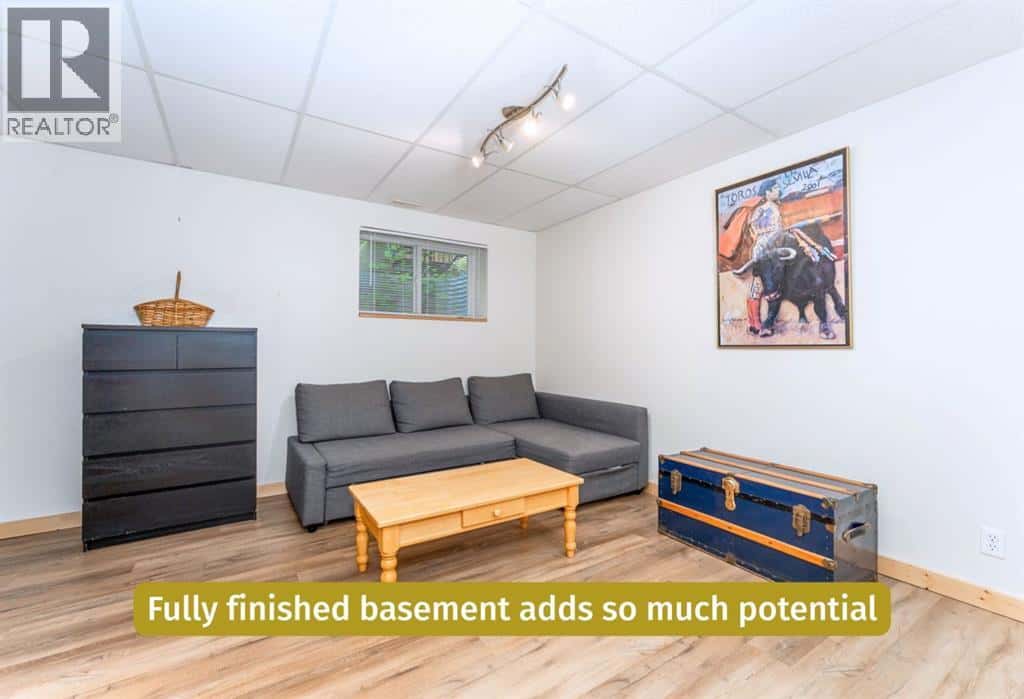 3, 36 Windridge Road — Exshaw - Photo 5 of 50