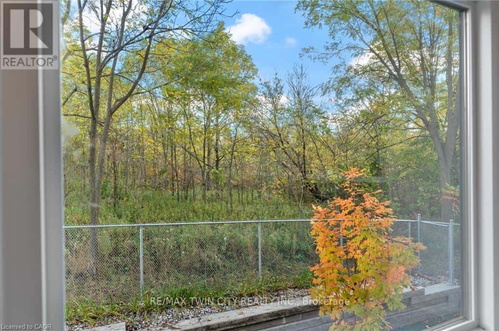 209 - 88 GIBSON STREET — North Dumfries - Photo 4 of 38