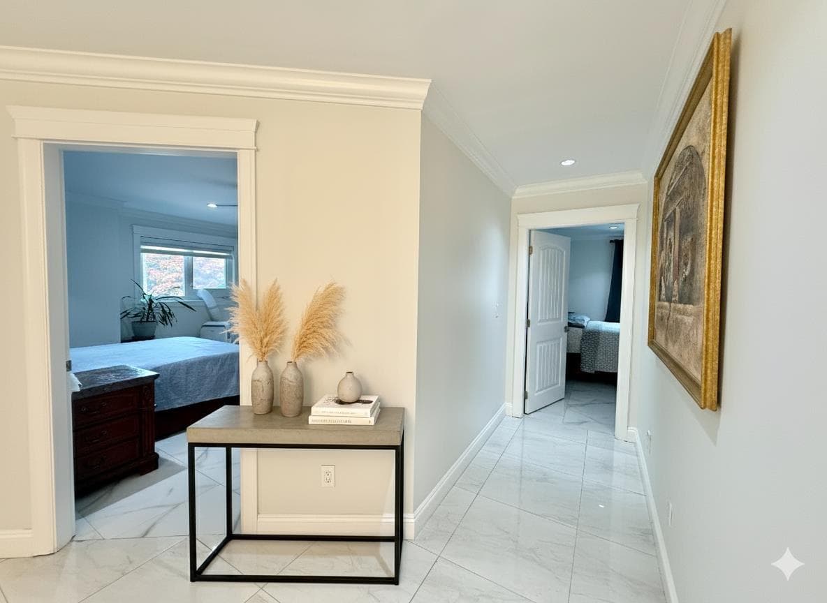 6648 148A STREET — Surrey - Main photo