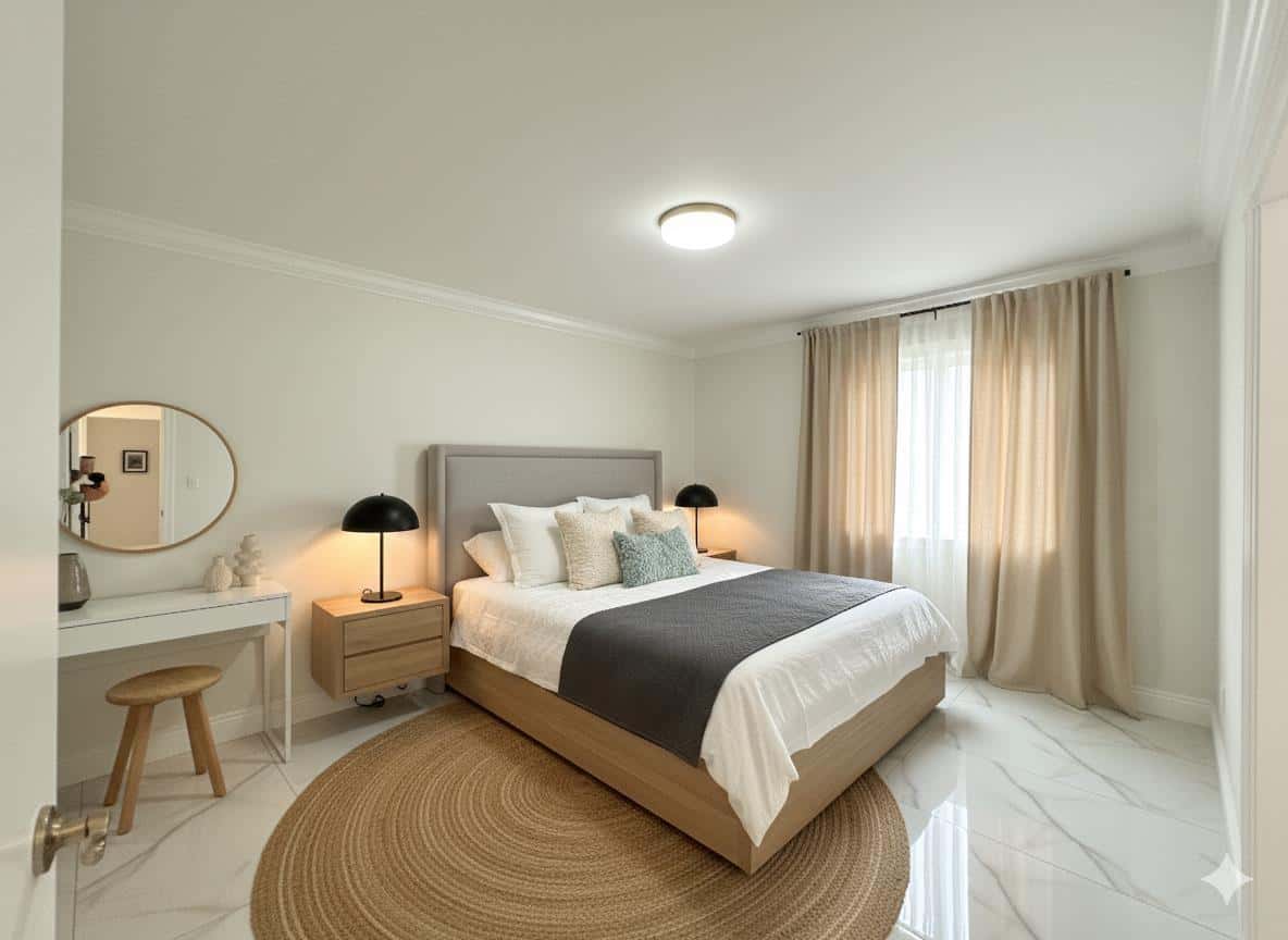 6648 148A STREET — Surrey - Photo 4 of 20