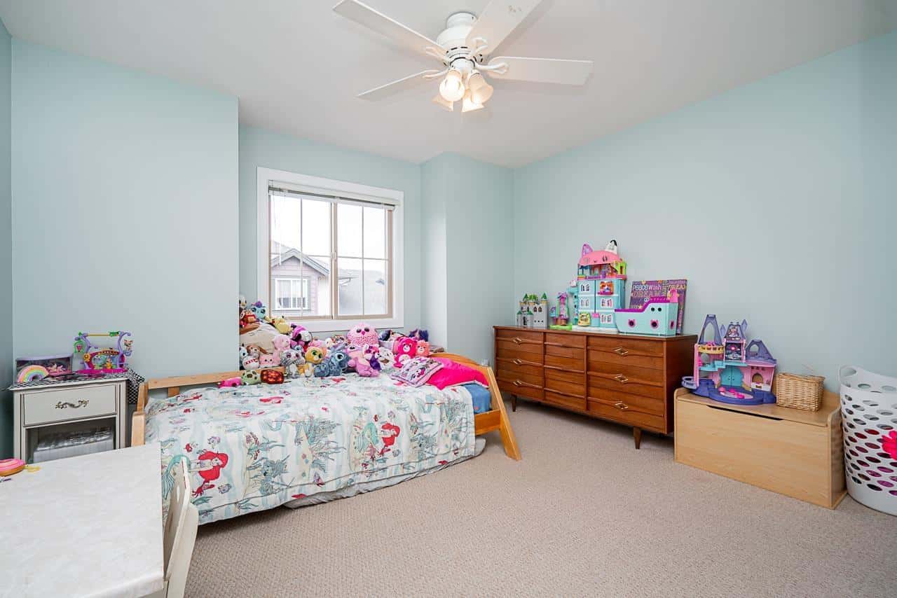 39 6450 BLACKWOOD LANE, Sardis South — Chilliwack - Photo 2 of 39